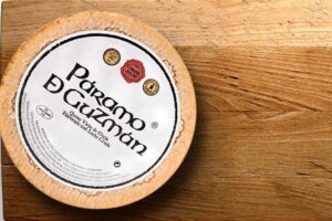 Descubre los secretos del exquisito queso Zacatenco: origen, variedades y sabores únicos