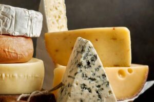 Descubre si es posible congelar el queso Roquefort sin perder su sabor y textura