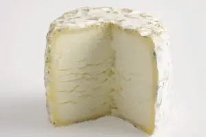 Descubriendo el queso magro: ¿Realmente se derrite?