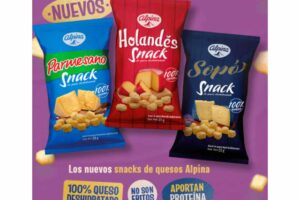 Descubriendo el sabor saludable: la innovadora alternativa del queso por salut sin sal