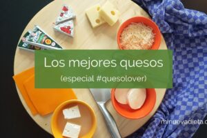 Descubriendo la verdad detrás del queso mato: ¿engorda o no?