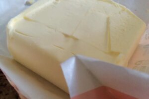 Descubriendo la verdad detrás del queso: ¿Realmente es alto en grasa?