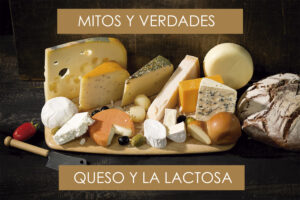 Descubriendo la verdad sobre el queso Oaxaca: ¿Contiene lactosa?