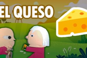 Descubriendo los sabores del queso: un viaje entre lo viejo y lo vieja