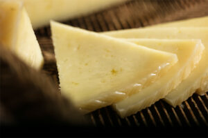 Desmitificando al Queso Manchego: ¿Engorda tanto como creemos?