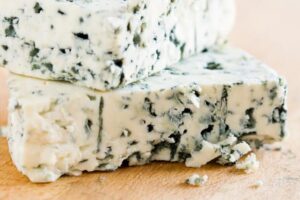 ¿El queso gorgonzola engorda? Descubriendo la verdad detrás de este delicioso manjar