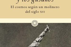 El queso y los gusanos: una inesperada combinación de sabor y valor