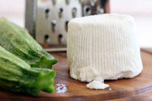 La verdad detrás del queso Finesse: ¿engorda o no engorda?