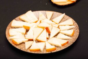 Mitos y realidades: Descubriendo la verdad sobre el queso vencido