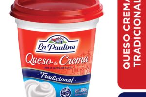 Queso La Paulina: una deliciosa opción sin TACC para disfrutar sin restricciones