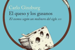 Tesoros culinarios: Explorando la fascinante relación entre el queso y los gusanos